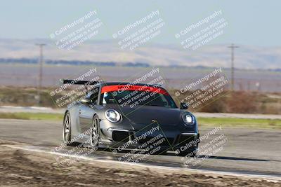 media/Jan-07-2024-SoCal Drivers Club (Sun) [[fbfecfa591]]/Red Group/Sunset and Front Straight (1pm)/